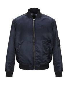 Куртка Kenzo