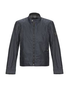Куртка Belstaff