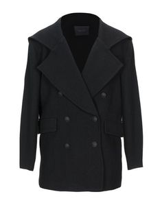 Пальто Scotch & Soda