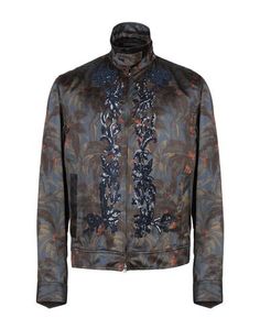 Куртка Dries Van Noten