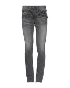 Джинсовые брюки True Religion