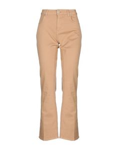 Джинсовые брюки Dondup