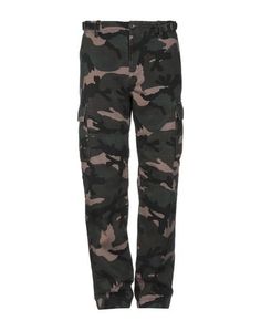 Джинсовые брюки Valentino