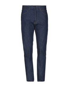 Джинсовые брюки Calvin Klein Jeans