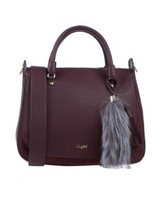 Сумка на руку Blugirl Blumarine