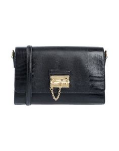 Сумка через плечо Dolce & Gabbana