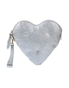 Сумка на руку Anya Hindmarch