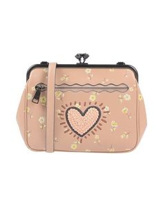 Сумка на руку Coach