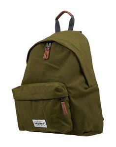 Рюкзаки и сумки на пояс Eastpak