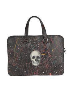 Деловые сумки Bertoni 1949