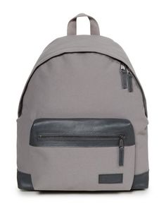 Рюкзаки и сумки на пояс Eastpak