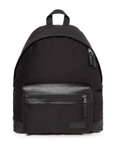 Рюкзаки и сумки на пояс Eastpak
