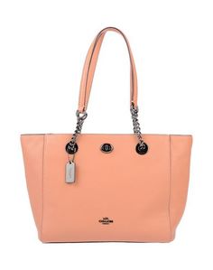 Сумка на плечо Coach