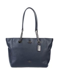 Сумка на плечо Coach