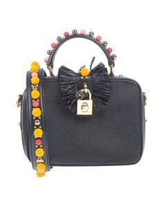 Сумка на руку Dolce & Gabbana