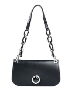 Сумка на плечо Michael Kors Collection