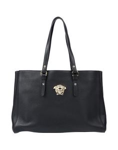 Сумка на руку Versace