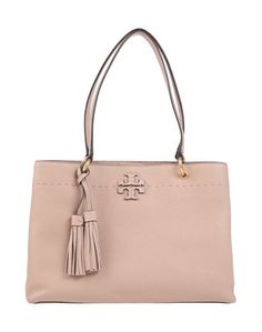Сумка на руку Tory Burch
