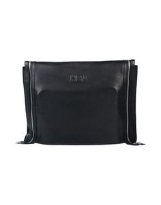 Сумка на руку HBA Hood BY AIR