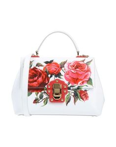 Сумка на руку Dolce & Gabbana