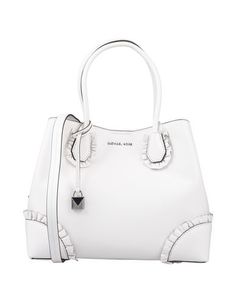 Сумка на руку Michael Kors