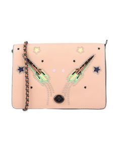 Сумка на руку Coach