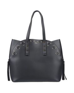 Сумка на руку Furla