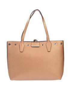 Сумка на руку Guess