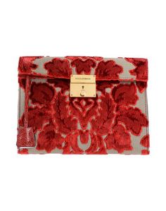 Сумка на руку Dolce & Gabbana