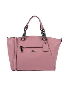 Сумка на руку Coach