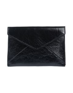 Сумка на руку Rebecca Minkoff