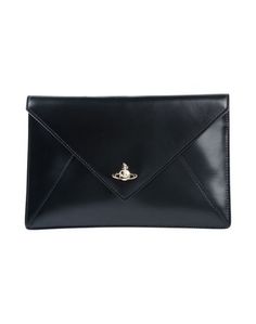 Сумка на руку Vivienne Westwood