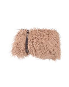 Сумка через плечо Dries Van Noten