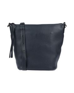 Сумка через плечо Coach