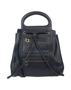 Сумка на руку Salvatore Ferragamo