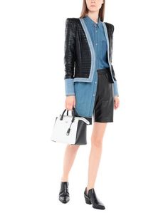 Сумка на руку Michael Michael Kors