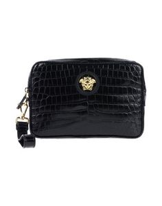 Сумка на руку Versace