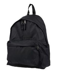 Рюкзаки и сумки на пояс Eastpak