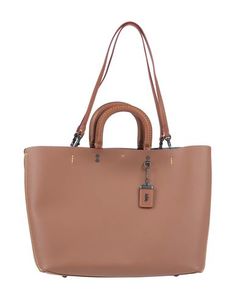 Сумка на руку Coach