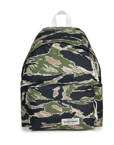 Рюкзаки и сумки на пояс Eastpak