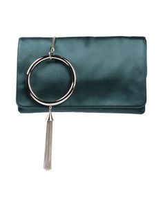 Сумка на руку Jimmy Choo