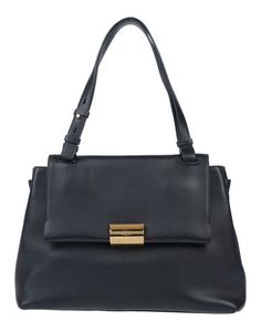 Сумка на руку Salvatore Ferragamo