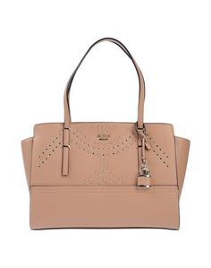 Сумка на руку Guess