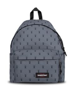 Рюкзаки и сумки на пояс Eastpak