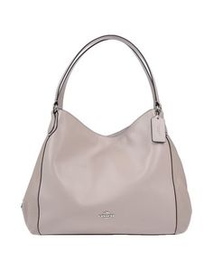 Сумка на руку Coach