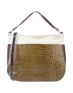 Сумка на руку Ebarrito