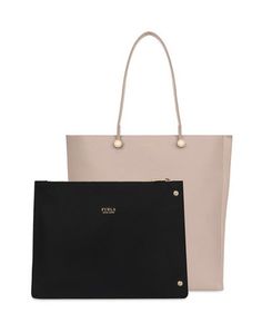 Сумка на руку Furla