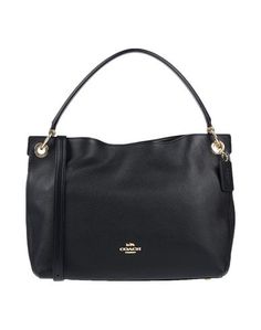 Сумка на руку Coach