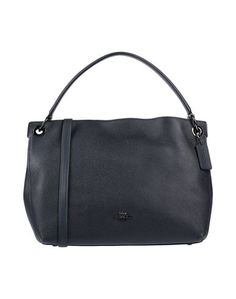 Сумка на руку Coach