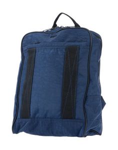 Рюкзаки и сумки на пояс Blauer